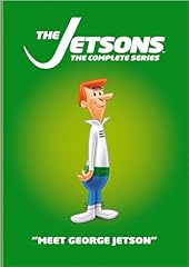 The jetsons the gebraucht kaufen  Wird an jeden Ort in Deutschland