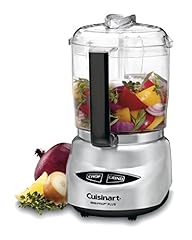 Cuisinart mini prep for sale  Delivered anywhere in USA 