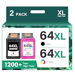 64xl black color for sale  Delivered anywhere in USA 