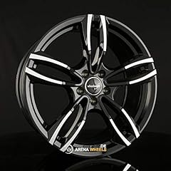 Wheelworld wh29 pollici usato  Spedito ovunque in Italia 