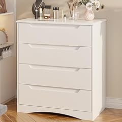 Gizoon drawer dresser for sale  Delivered anywhere in USA 