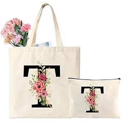 Cadeau dames initiale d'occasion  Livré partout en France