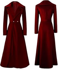 Goolecrimp women vintage for sale  Delivered anywhere in UK