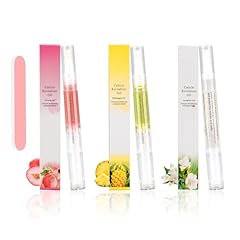 Cuticle oil pen for sale  Delivered anywhere in UK