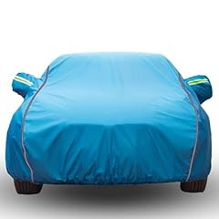 Couverture voiture exterieur d'occasion  Livré partout en France