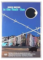 Roger waters the d'occasion  Livré partout en France