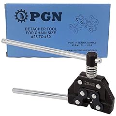 Pgn roller chain for sale  Delivered anywhere in USA 