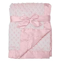 American baby company for sale  Delivered anywhere in USA 