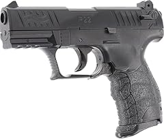 Walther softair p22q usato  Spedito ovunque in Italia 