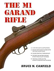 The garand rifle d'occasion  Livré partout en France