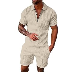 Set uomo cotone usato  Spedito ovunque in Italia 