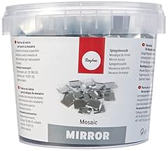 Rayher 1453600 mirror for sale  Delivered anywhere in UK