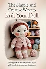 Simple creative ways for sale  Delivered anywhere in USA 