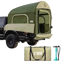 Niphean truck bed for sale  Delivered anywhere in USA 