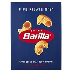 Barilla classique pipe d'occasion  Livré partout en France