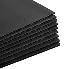 Patelai pcs inches for sale  Delivered anywhere in USA 