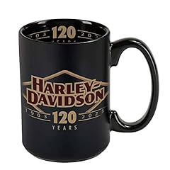 Harley davidson 120th for sale  Delivered anywhere in USA 