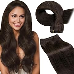 Laavoo extension capelli usato  Spedito ovunque in Italia 