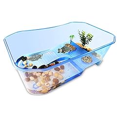 Rypet turtle tank for sale  Delivered anywhere in USA 