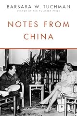 Notes china for sale  Delivered anywhere in USA 