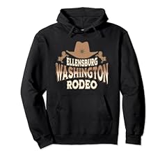 Ellensburg washington rodeo for sale  Delivered anywhere in USA 