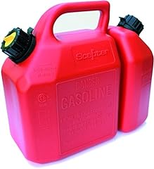 Scepter 03615 gasoline for sale  Delivered anywhere in USA 