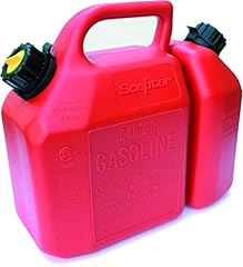 Scepter b62 petrol for sale  Delivered anywhere in USA 
