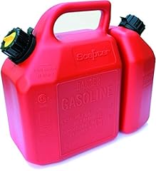 Scepter 03615 gasoline for sale  Delivered anywhere in USA 