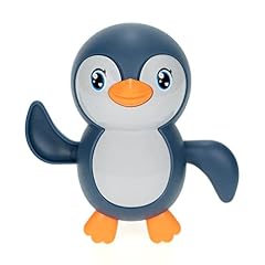 Duckboxx bath toys for sale  Delivered anywhere in USA 