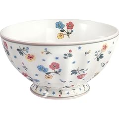 Greengate adelena bol d'occasion  Livré partout en France