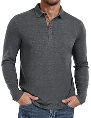 Pegeno mens polo for sale  Delivered anywhere in USA 