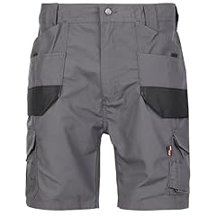 Tuffstuff mens 827 for sale  Delivered anywhere in UK