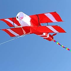 Kite airplane kite for sale  Delivered anywhere in USA 