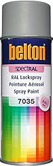 Belton spectral lackspray gebraucht kaufen  Wird an jeden Ort in Deutschland