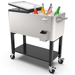 Permasteel outdoor patio for sale  Delivered anywhere in USA 