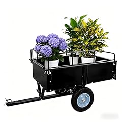 Utility trailer steel for sale  Delivered anywhere in USA 