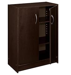 Closetmaid 8925 door for sale  Delivered anywhere in USA 