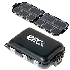 Zeck ring and gebraucht kaufen  Wird an jeden Ort in Deutschland