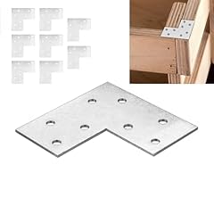 Pcs corner wood for sale  Delivered anywhere in UK