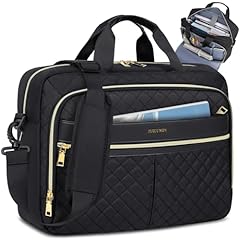 Igolumon laptop bag for sale  Delivered anywhere in USA 