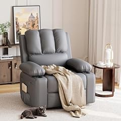 Garveehome oversized recliner for sale  Delivered anywhere in USA 