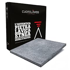 Cuore lavico plaque d'occasion  Livré partout en France