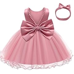 Lzh baby girls usato  Spedito ovunque in Italia 