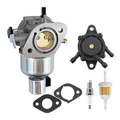 Whfzn 15003 7131 for sale  Delivered anywhere in UK