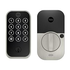 Yale assure lock for sale  Delivered anywhere in USA 