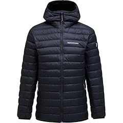 Peak performance uomo usato  Spedito ovunque in Italia 