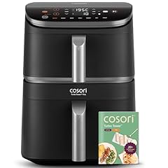 Cosori turbo tower gebraucht kaufen  Wird an jeden Ort in Deutschland