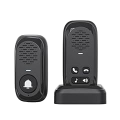 Swokely rf433 kabellose gebraucht kaufen  Wird an jeden Ort in Deutschland