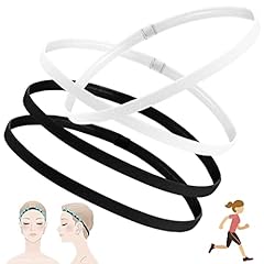 Pcs sports headband for sale  Delivered anywhere in UK