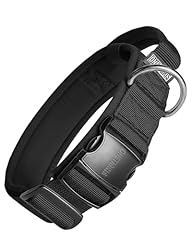 collier bullrot chien d'occasion collier bullrot chien d'occasion Livré partout en France